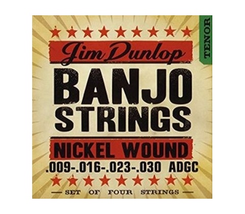 Dunlop DJN0930