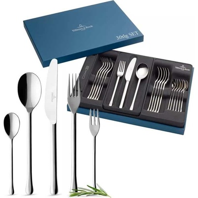 Villeroy & Boch Udine 30 ks