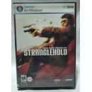 Stranglehold