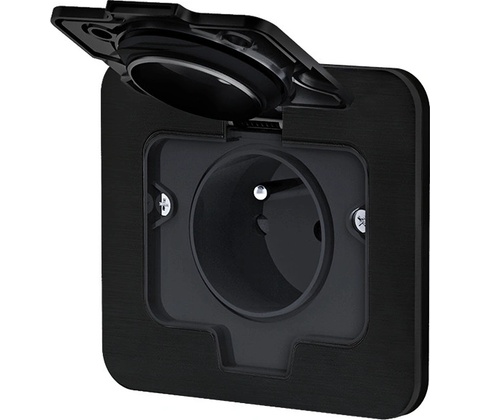 Solight 5B322B