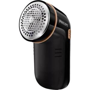 Philips Fabric Shaver GC026/80 Removes fabric pills Suitable for all garments 2 (GC026/80) Ютии