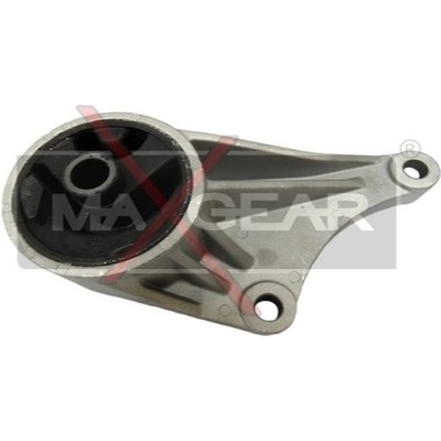 MAXGEAR Zavešení motoru 76-0062