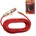 Wireman Кабел за авто усилвател Wireman CAR SET POWER