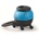 Fantom Promini 50P
