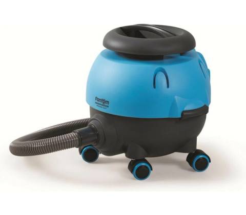 Fantom Promini 50P