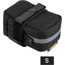 Tašky na bicykel Topeak ELEMENTA SEATBAG Slim S