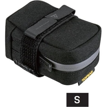 Topeak ELEMENTA SEATBAG Slim S