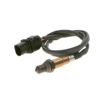 Lambda sonda BOSCH 0 258 017 095