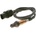 Lambda sonda BOSCH 0 258 017 095