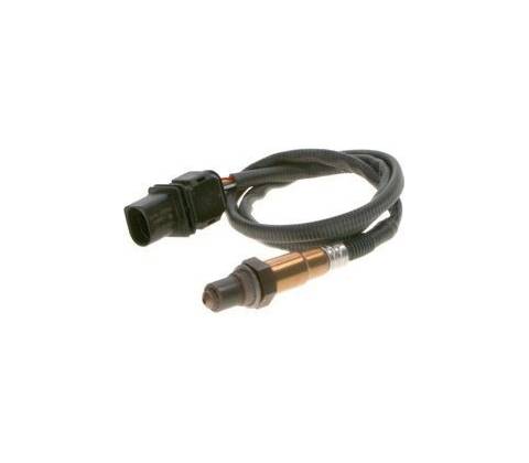 Lambda sonda BOSCH 0 258 017 095