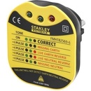 Stanley FMHT82569-6