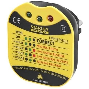 Stanley FMHT82569-6