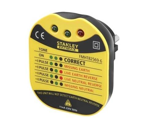 Stanley FMHT82569-6