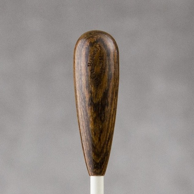 PaGu Batons OPUS medium 14" white Dirigentská taktovka
