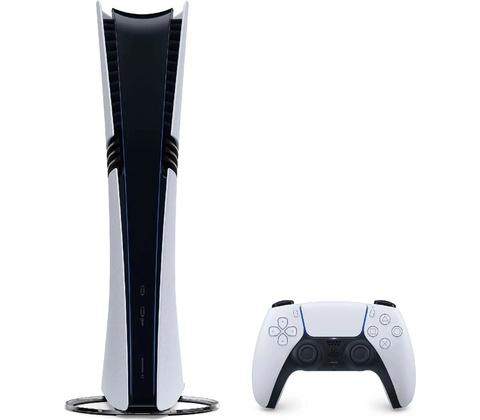 PlayStation 5 Pro