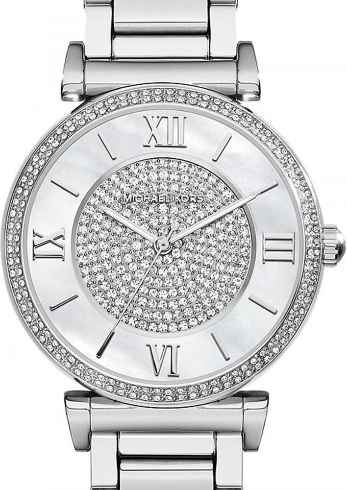 Michael Kors MK3355