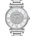Michael Kors MK3355