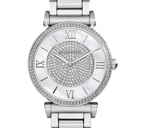 Michael Kors MK3355