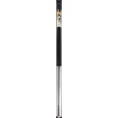 Dewalt DT60821