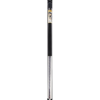 Dewalt DT60821