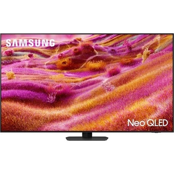 Samsung QE85QN90FAT