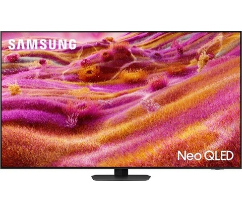 Samsung QE85QN90FAT