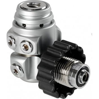 Mares 62X