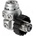 Mares 62X
