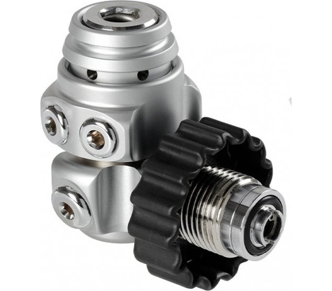 Mares 62X