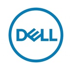 Dell Контролер, Dell PERC H755 Adapter, Compatible with T150, T350, R250, R (405-AAXT)