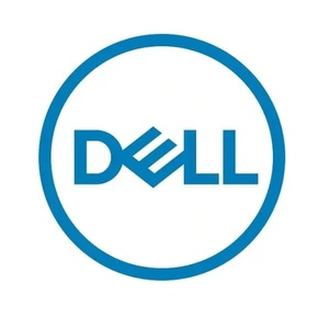 Dell Контролер, Dell PERC H755 Adapter, Compatible with T150, T350, R250, R (405-AAXT)