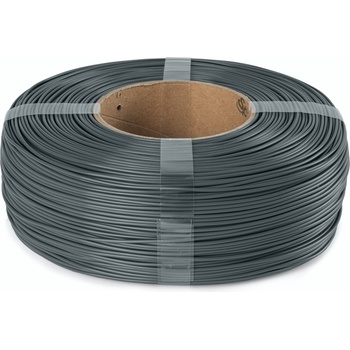 Spectrum ReFill PLA Premium Anthracite Grey - 1, 75 mm / 1000 g (81368)