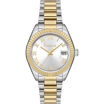 Freelook Часовник Freelook FL. 1.10237-5 (FL.1.10237-5)