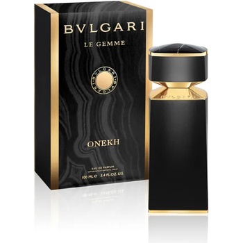Image 1 of Bvlgari Le Gemme - Onekh EDP 100 ml