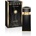 Bvlgari Le Gemme - Onekh EDP 100 ml