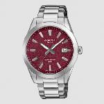 Casio EFV-160D-4AVEF Часовници