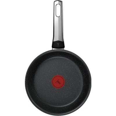 Pánev Tefal Expertise Plus, O 20 cm, nepřilnavá