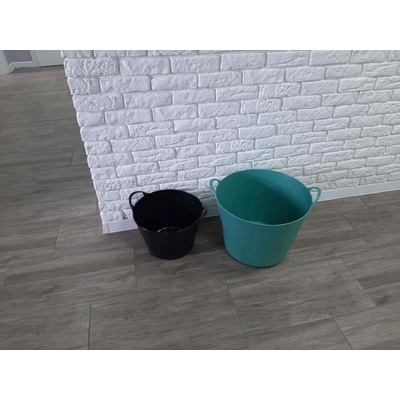 Pekda Kôš plastový 15l 142100
