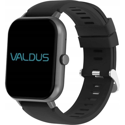 Valdus VS04-11R