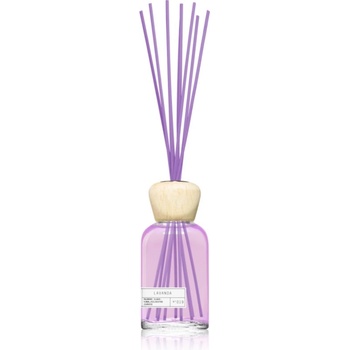 Seal Aromas Essential Lavender арома-дифузер 100ml