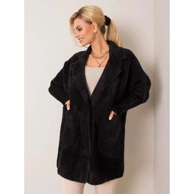 Factory Price 2016102676973 black