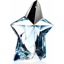 Mugler Angel parfumovaná voda dámska 100 ml tester