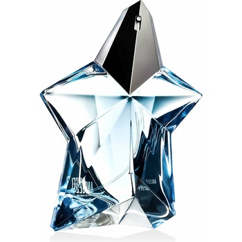 Mugler Angel parfumovaná voda dámska 100 ml tester