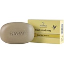 Kawar mydlo s bahnom 120 g