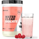 EMPOSE Water Clear Isolate 600 g
