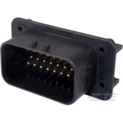 TE Connectivity 1-770669-1 1 ks Tray