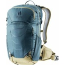 Deuter Attack 8 l atlantic/desert
