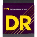 DR LTR-9