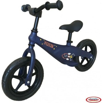 Image 1 of D'Arpeje Funbee Cosmonaute (OFUN615-D)