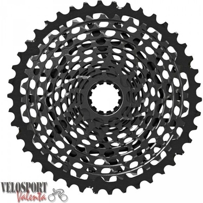 Sram X01 XG-1195